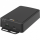 AXIS C8210 Network Audio Amplifier