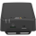 AXIS C8210 Network Audio Amplifier