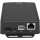 AXIS C8210 Network Audio Amplifier