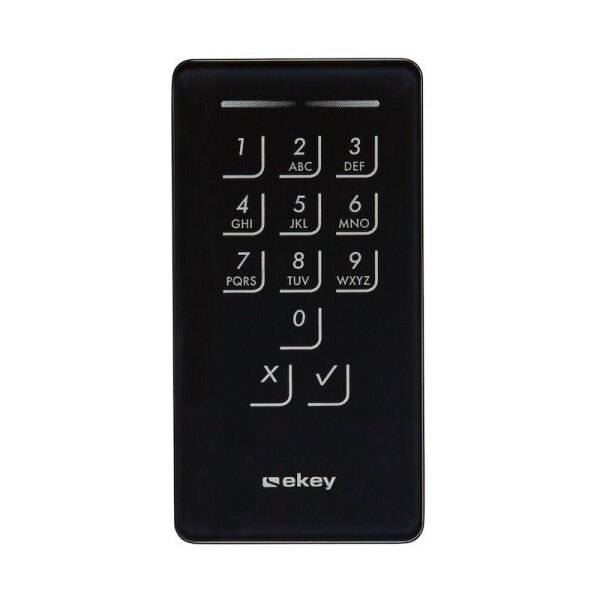 ekey Dekorelement KP IN GL AN R4