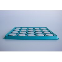 Loxone Knopfzelle CR2450 (20 Stk.)