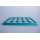 Loxone Knopfzelle CR2450 (20 Stk.)