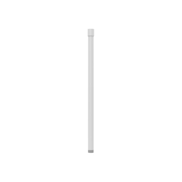 AXIS T91B52 EXT PIPE 100 CM
