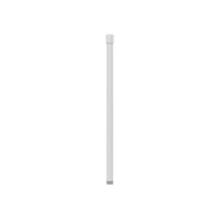 AXIS T91B52 EXT PIPE 100 CM