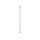 AXIS T91B52 EXT PIPE 100 CM