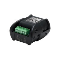 AXIS A9801 SECURITY RELAY