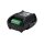 AXIS A9801 SECURITY RELAY