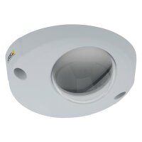 SPR TOP COVER AXIS P39-R 10 PC