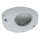 SPR TOP COVER AXIS P39-R 10 PC