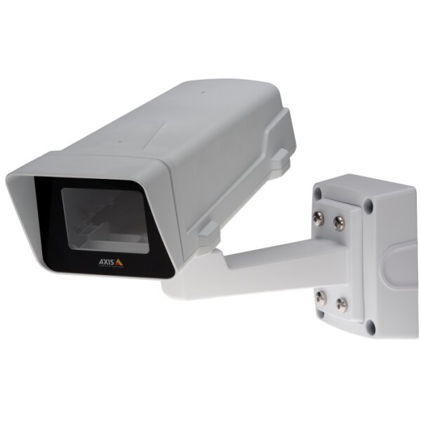 AXIS T93F20 OUTDOOR HOUSING PO