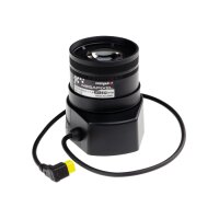 LENS COMPUTAR P-IRIS 12.5-50MM