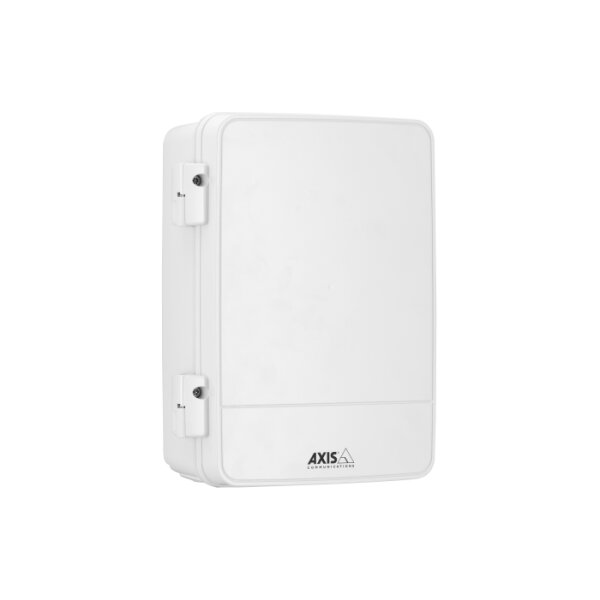 AXIS T98A15-VE SURVEILLANCE CA