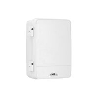 AXIS T98A15-VE SURVEILLANCE CA
