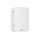 AXIS T98A15-VE SURVEILLANCE CA