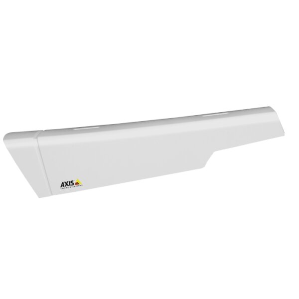 AXIS T92E SUNSHIELD KIT