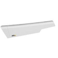 AXIS T92E SUNSHIELD KIT