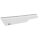 AXIS T92E SUNSHIELD KIT