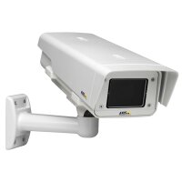 AXIS T92E20 HOUSING