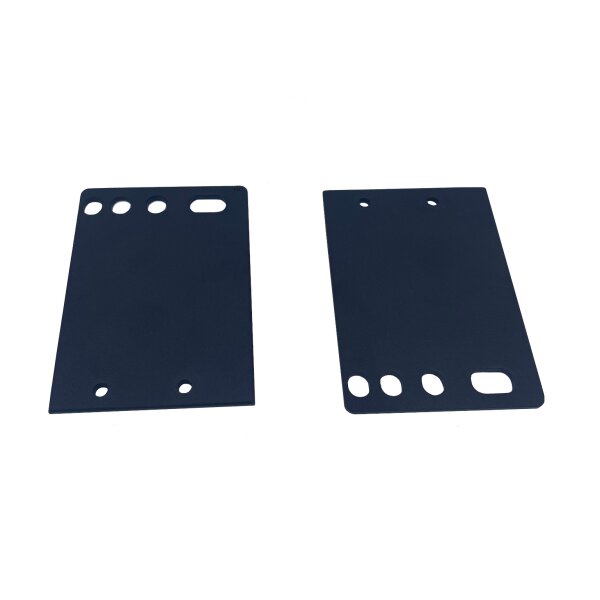 Rack Mount Kit Mitel (Aastra) 415 Controller / A150