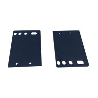 Rack Mount Kit Mitel (Aastra) 415 Controller / A150