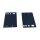 Rack Mount Kit Mitel (Aastra) 415 Controller / A150