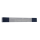 Rack Mount Kit Mitel (Aastra) 415 Controller / A150