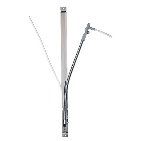 ekey KÜB 48/8 0,8 + 2,5 m CP/o