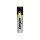 Energizer Industrial Micro AAA (10 Stk.)