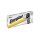 Energizer Industrial Micro AAA (10 Stk.)