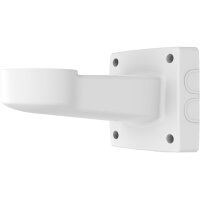AXIS T94J01A WALL MOUNT