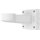 AXIS T94J01A WALL MOUNT