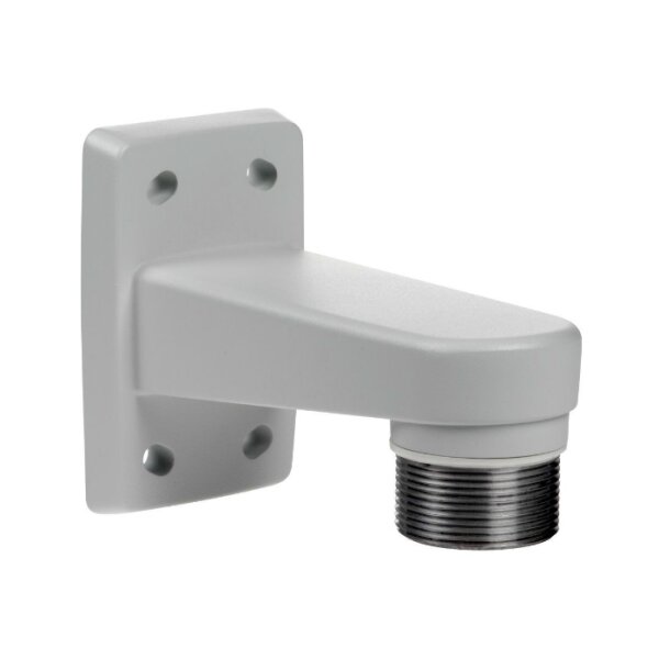 AXIS T91E61 WALL MOUNT