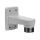AXIS T91E61 WALL MOUNT