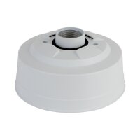 AXIS T94M01D PENDANT KIT