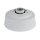 AXIS T94M01D PENDANT KIT