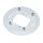 AXIS T94F01M J-BOX/GANG BOX PL