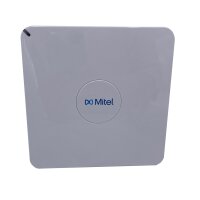 Mitel (Aastra) RFP 47 DRC IP outdoor