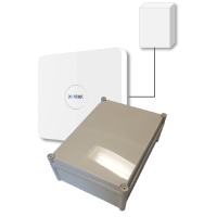 Mitel (Aastra) RFP 47 DRC IP outdoor