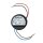 ekey NT UP 230 VAC/24 VDC/1,1 A