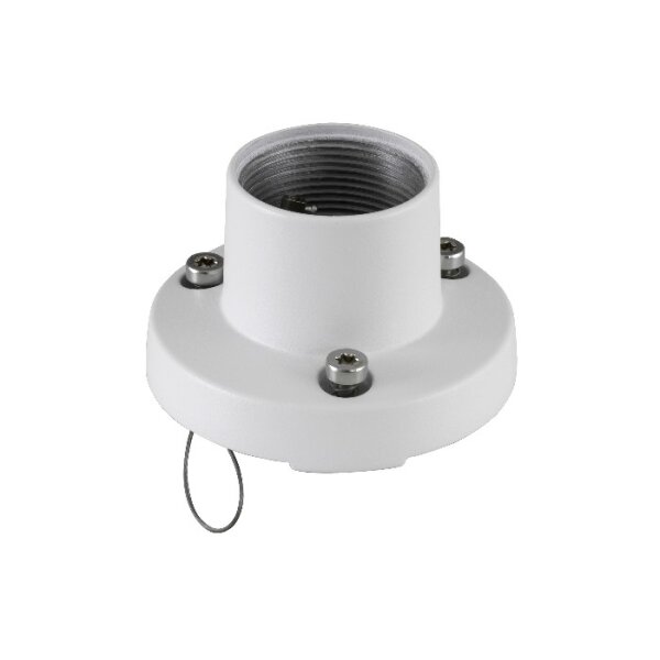 Axis T94A01D Pendant Kit