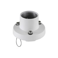 Axis T94A01D Pendant Kit