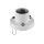 Axis T94A01D Pendant Kit