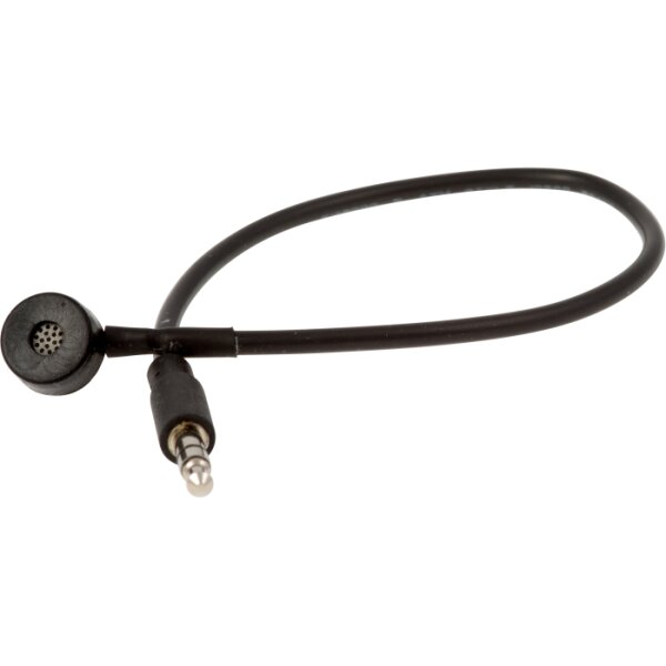 AXIS DEVICE MICROPHONE A