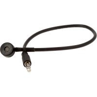 AXIS DEVICE MICROPHONE A