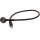AXIS DEVICE MICROPHONE A