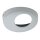 AXIS P39-R SKIN COVER WHITE 10