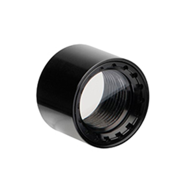 AXIS F8401 CLEAR LENS PROTECTO