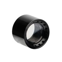 AXIS F8401 CLEAR LENS PROTECTO