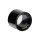 AXIS F8401 CLEAR LENS PROTECTO