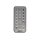 AXIS T90B REMOTE CONTROL